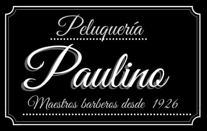 Peluquería Paulino Gijón